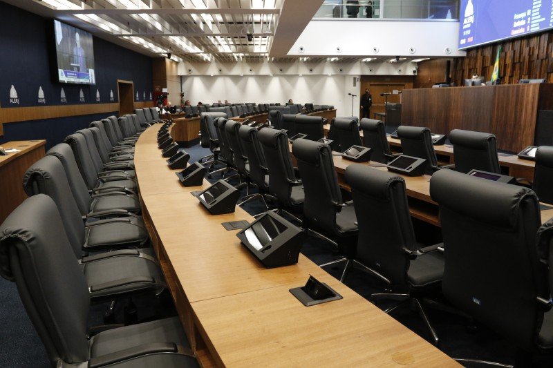 © Fernando Frazão/Agência Brasil