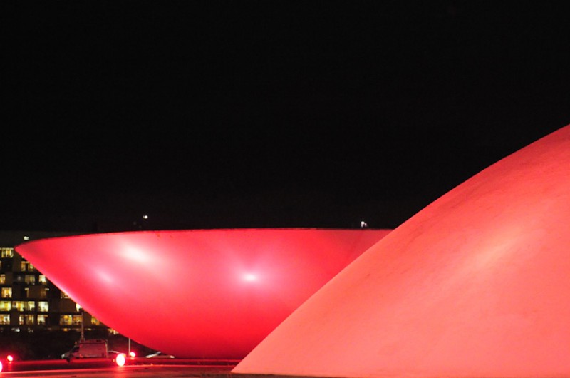 Jonas Pereira/Agência Senado