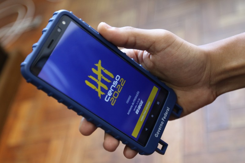 © Tânia Rêgo/Agência Brasil