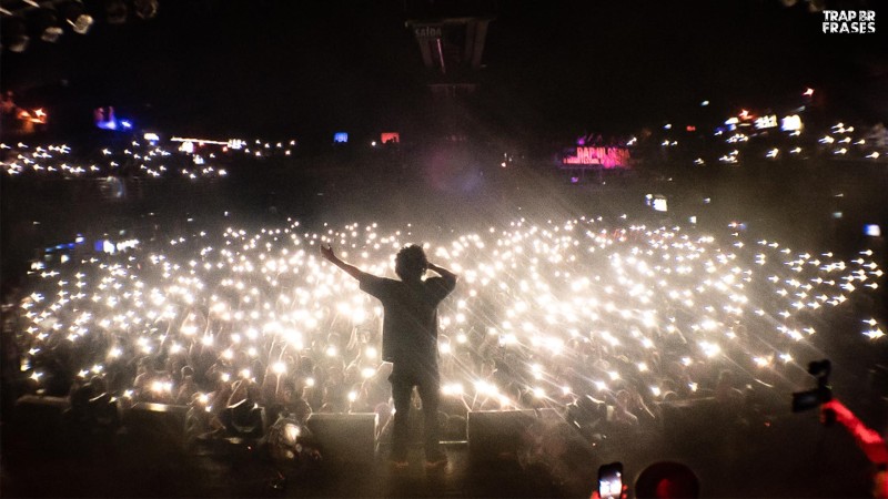 Foto: Reprodução/TRAPBRFRASES/ 