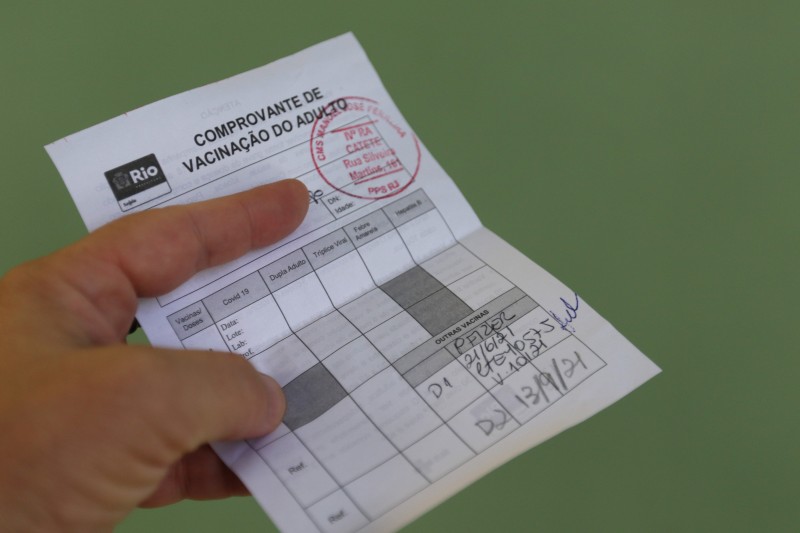 © Tânia Rêgo/Agência Brasil