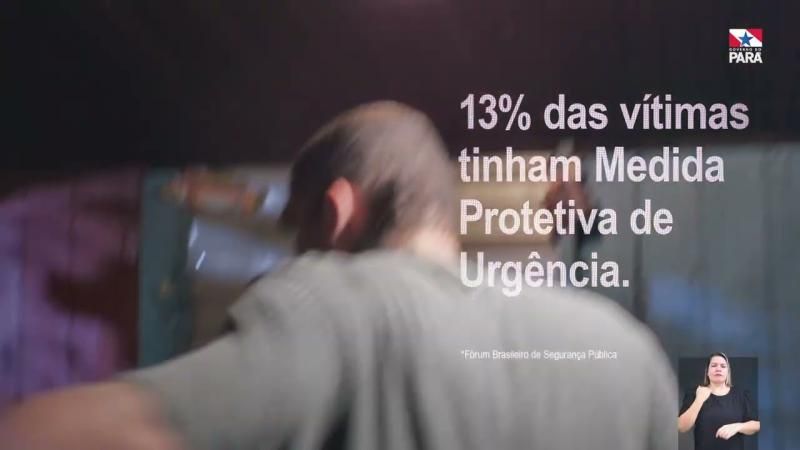 Vídeo