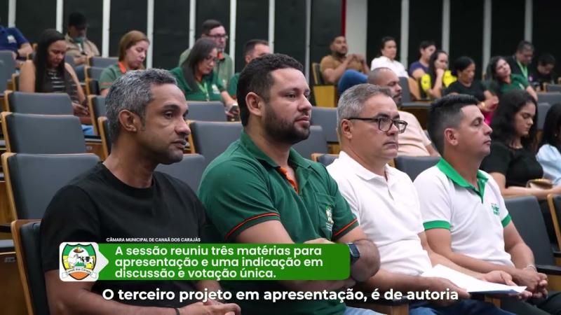 Vídeo
