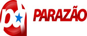 Portal Parazão Tem de Tudo