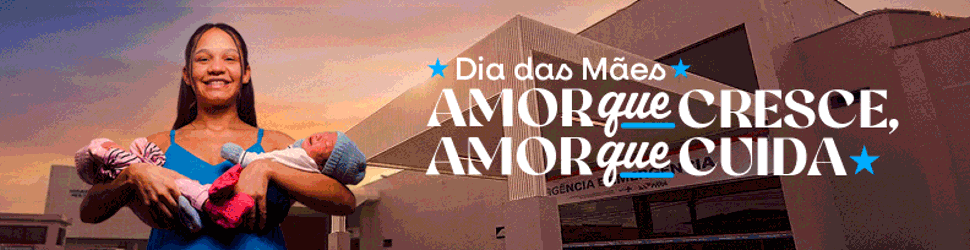 Anúncio